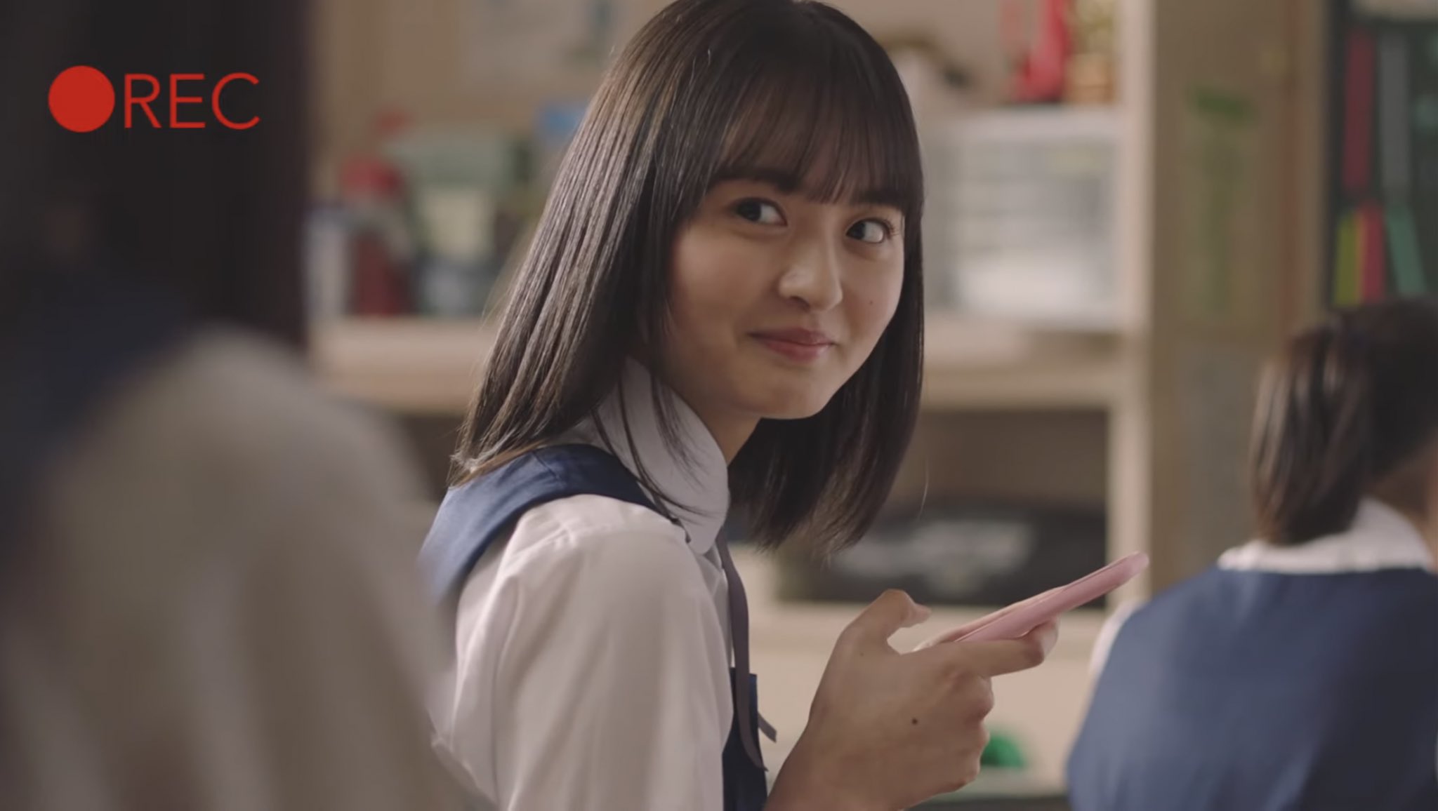 絶版希少】白クマそらをとぶ いぬいとみこ/遠藤てるよ