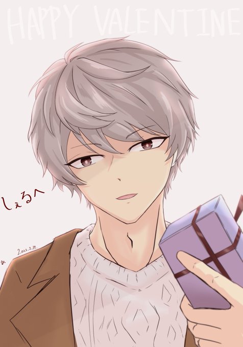 朔 高画質 のtwitterイラスト検索結果 古い順