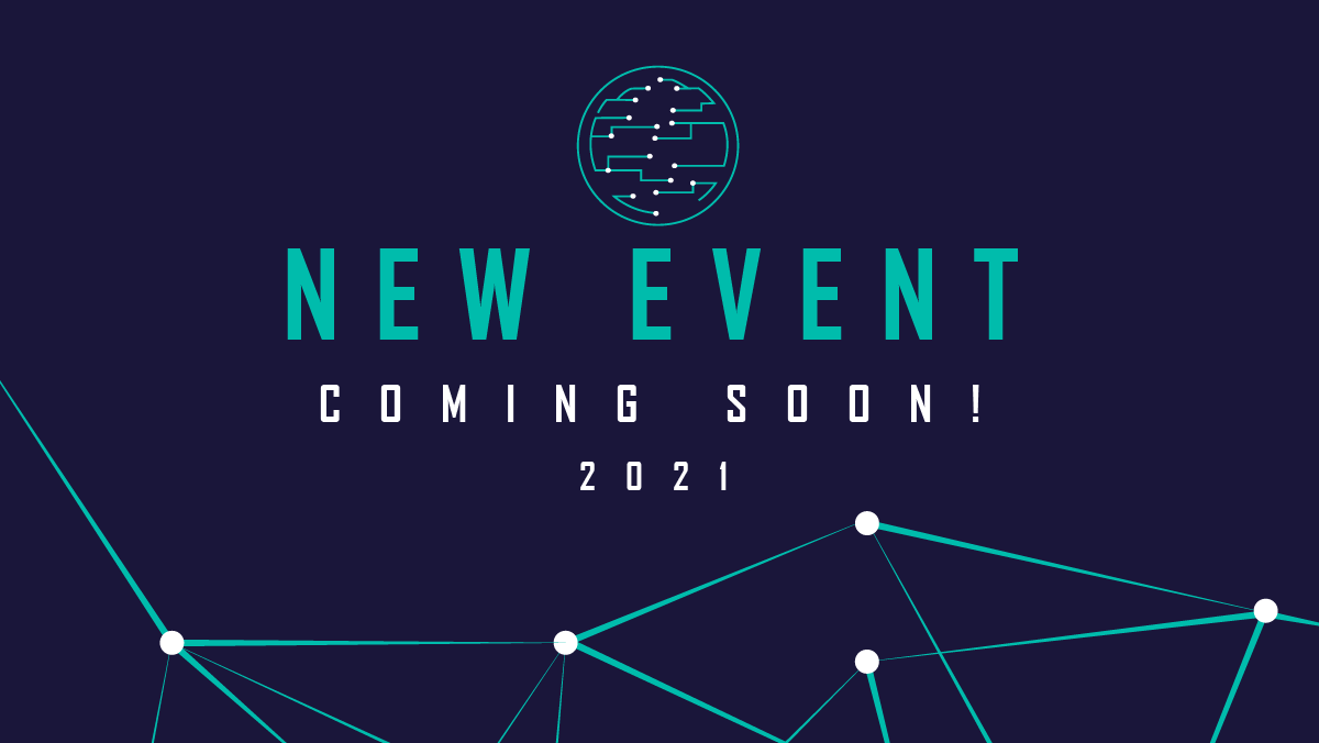 MozNuv's tweet photo. Hello #TechTwitter 👋,
#MozNUV is really excited to come back in 2021 with a new event coming up soon! We have a really cool session lined up for you, so stay tuned 😉
@mozguj https://t.co/BzFNUya6tK