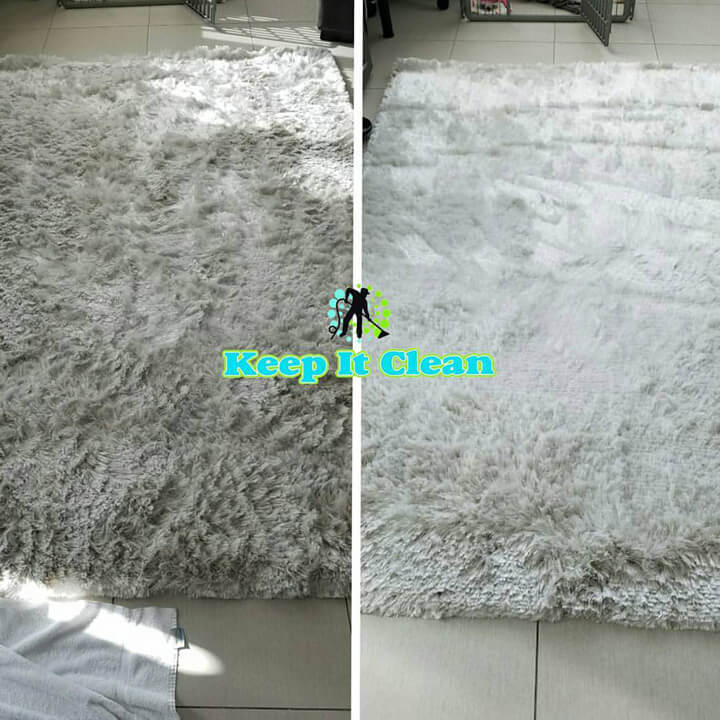 KeepItCleanFL tweet picture