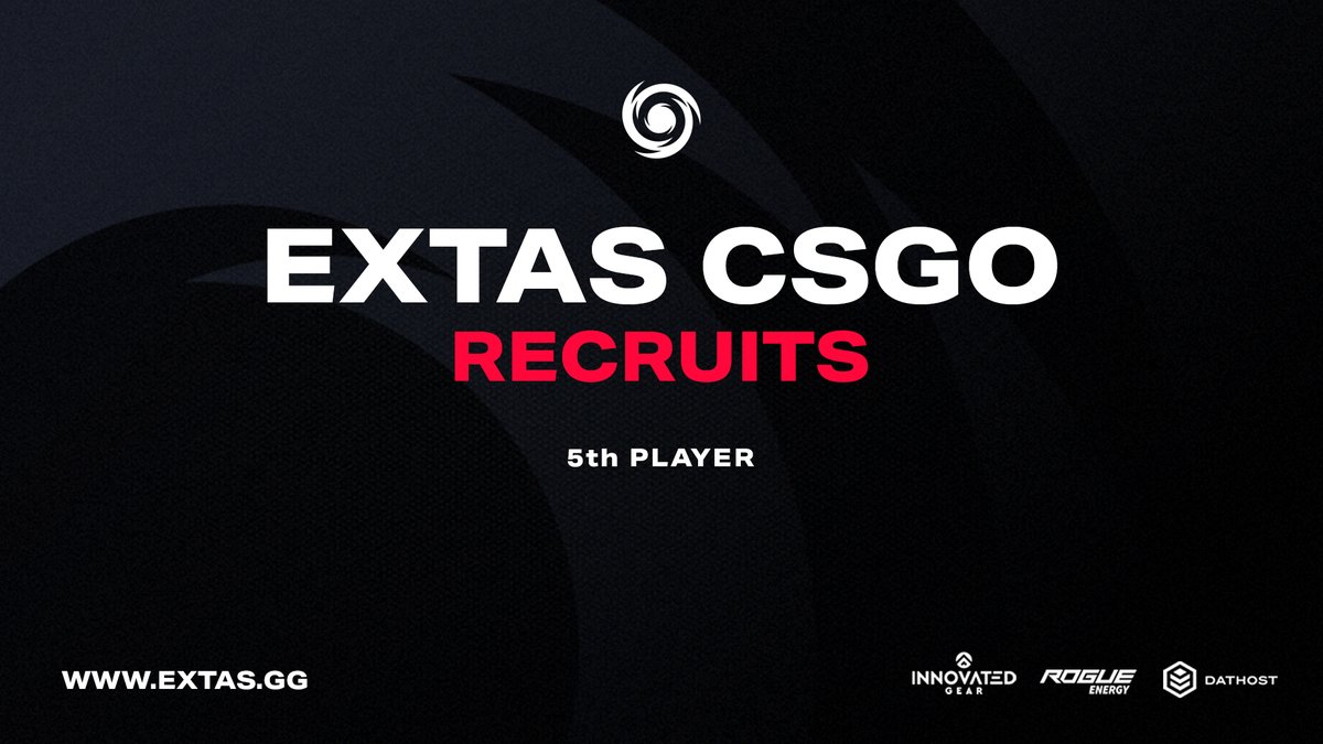 EXTAS 🇸🇪 tweet media