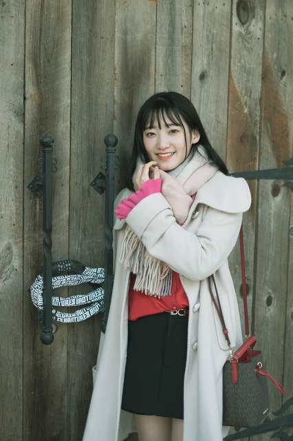greatblue468's tweet photo. みおんさん
@torule_mion
#torule-photo-session
#表参道ストリート
№2 https://t.co/WcZi55BxDV