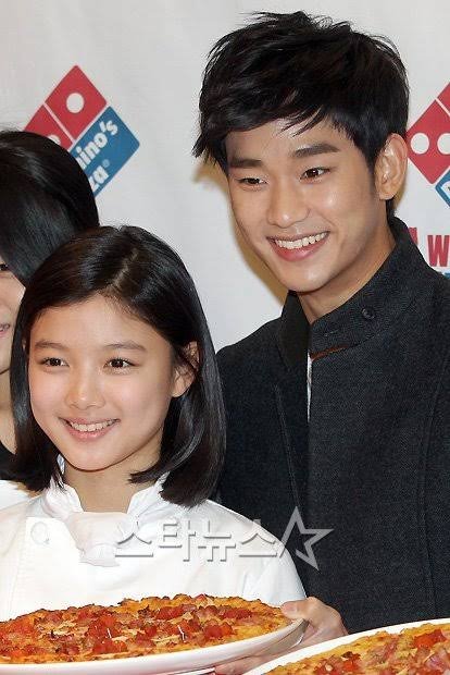 [210216] Happy Happy Birthday To Our King Lee Hwon! 👑💕 우리 이훤왕 생일 축하합니다🙇 생일 잘 보내십시오 전하 🙇 - #김유정 #김수현 #여진구 #한가인...