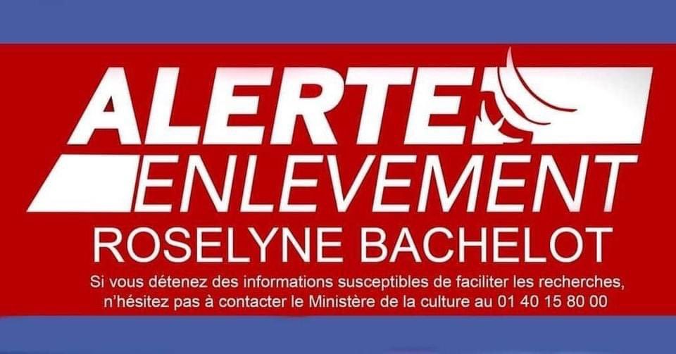 #laisseznoustravailler