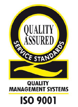 universal_comm's tweet photo. Delighted to receive confirmation that we have been audited and found to comply with 
BS EN ISO 9001:2015, the British Standard Standard for Quality Management Systems.
Universal continues to deliver quality assured commercial removal and moving services @cmg_bar @BARremovers https://t.co/yUW1P1IiGF