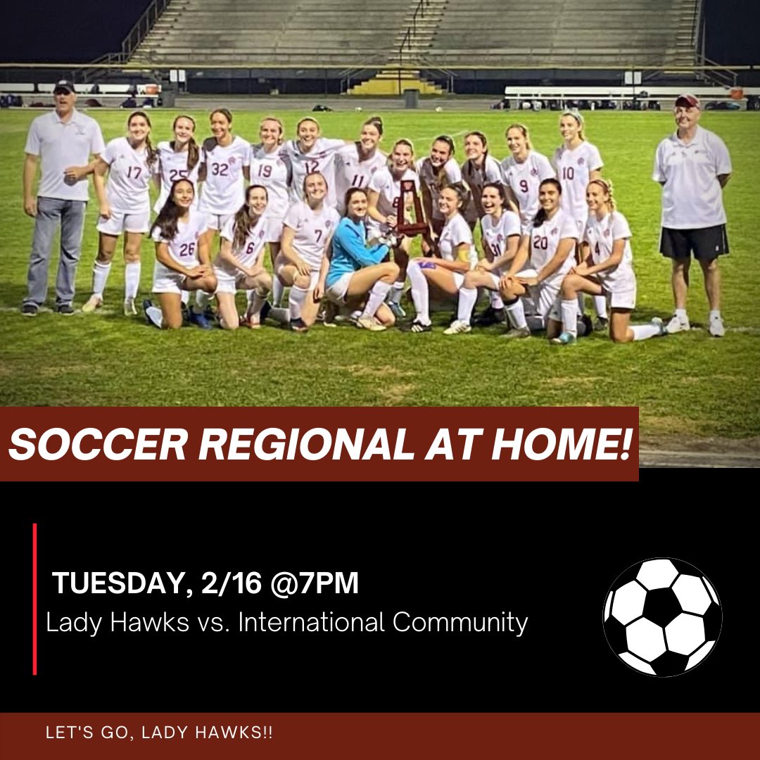 Santa Fe Catholic tweet media