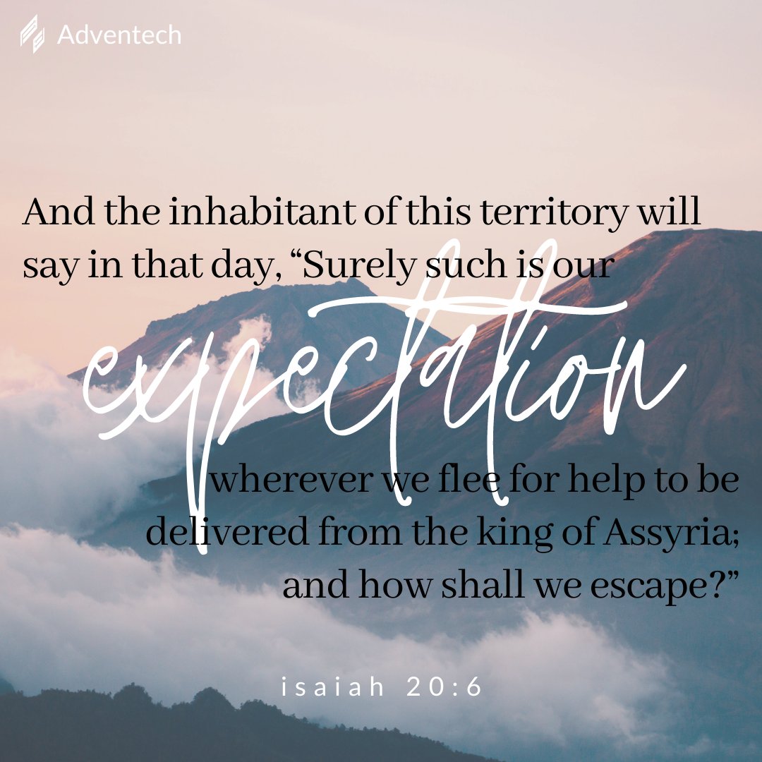 adventech_io's tweet image. Lucifer, Babylon, Assyria, Palestine, Moab, Damascus, Ethiopia, Egypt, Tyre. As you read through these verses you will notice a connection between the devil and all of these kingdoms. See the connection yet? Their characters give them away.