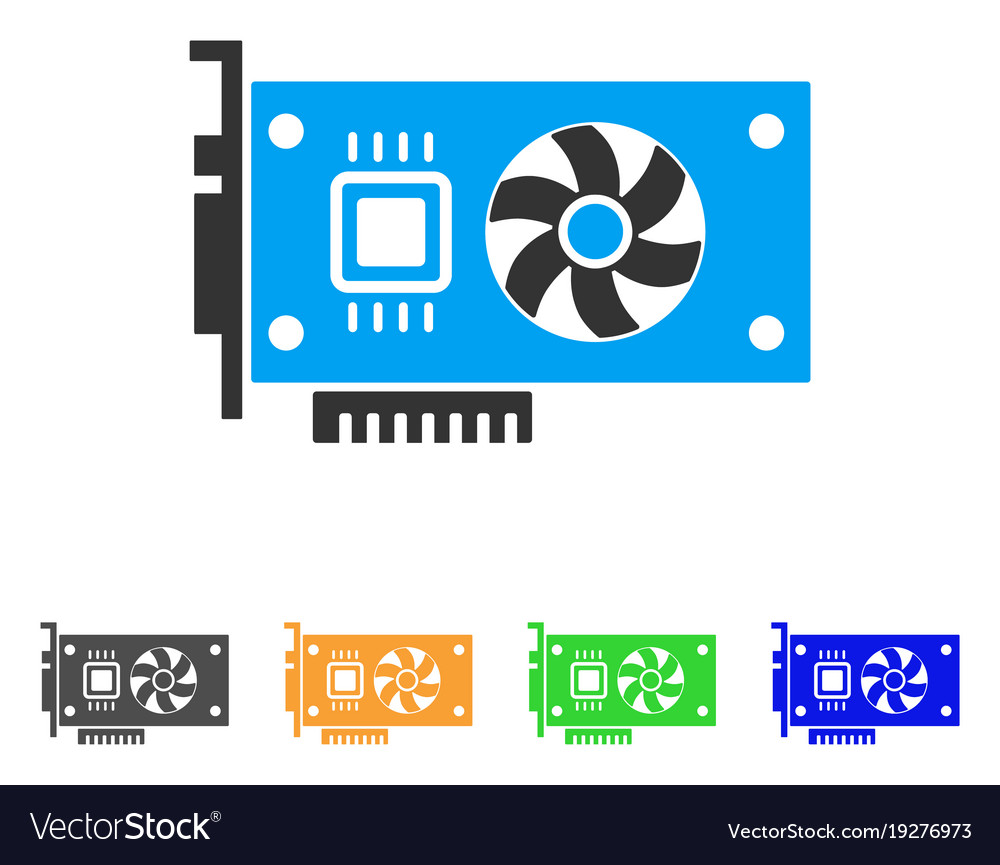 SonalPa36753954's tweet image. Accelerator Card Market Subjected to Expand Moderately by 2025 
Read More : marketresearchfuture.com/sample_request…

Global #AcceleratorCard Market is expected to reach USD 28,995.7 Million by 2025 at a CAGR of 40.47% during the forecast period.