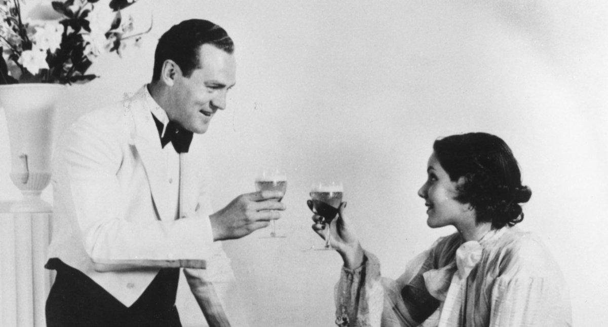 Dinners for Two, week of Feb. 15th, 2021 conta.cc/3rY8SaI