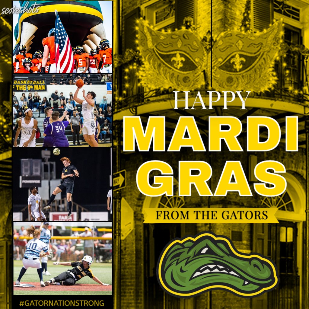 STA HUDL STAFF (@stahudlstaff) on Twitter photo 