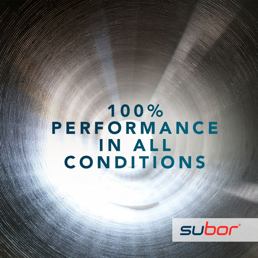 SuborPipe's tweet photo. SUBOR GRP pipes, mostly preferred in underground and aboveground applications, also make a difference as they can be installed in subaqueous projects with 100% performance.

#subor #suborpipe #pipesystem #CTPboru #CTP 
#GRP #GRPpipe #PRV #TubePRV https://t.co/mJ1hPqA0su