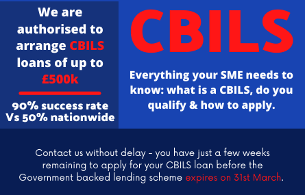 cashflowbridge_'s tweet photo. ‼️#CBILS Update‼️
Everything your #SME needs to know: what is a #cbils, do you qualify, how to apply before they expire on 31st March.
https://t.co/CTUgvYztLy
#SMEsupporthour #SMEfinance #SMEcbils #SMEloans #CovidCashflow #SMEUK #SMErecovery #SMEgrowth #SMEsupport #BizTips https://t.co/4usvv3LM8B
