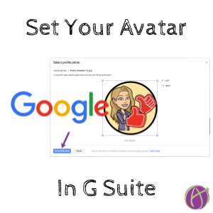 alicekeeler's tweet photo. Create an Avatar for Chrome - https://t.co/sdehx659Ot https://t.co/YmrX6xk086