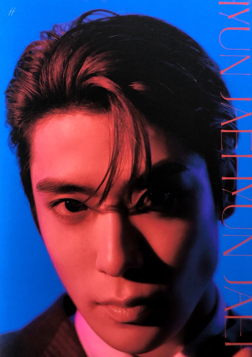 나 tweet media