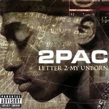 wishfm99.5ph (@wishfm995) on Twitter photo NP: Letter 2 My Unborn Child <a href="/2PAC/">2PAC</a>
w/<a href="/Eric_TheEnigma/">Eric THE ENIGMA Boroni</a> x <a href="/EnidoyeJ/">Enidoye Jackson</a>
#MidDayFlow #HealthyTuesday #MonthOfLove NP: Letter 2 My Unborn Child <a href="/2PAC/">2PAC</a>
w/<a href="/Eric_TheEnigma/">Eric THE ENIGMA Boroni</a> x <a href="/EnidoyeJ/">Enidoye Jackson</a>
#MidDayFlow #HealthyTuesday #MonthOfLove