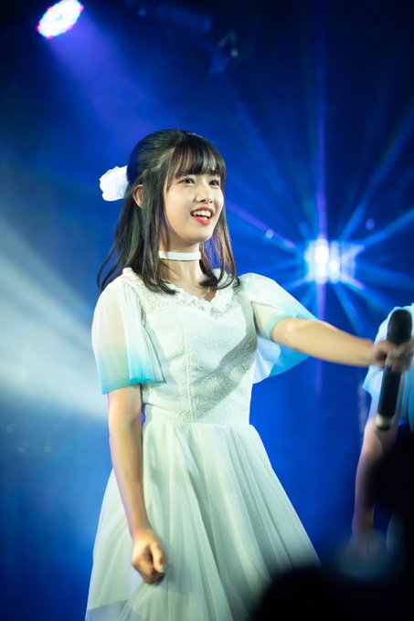 双葉樹里のTwitter画像67