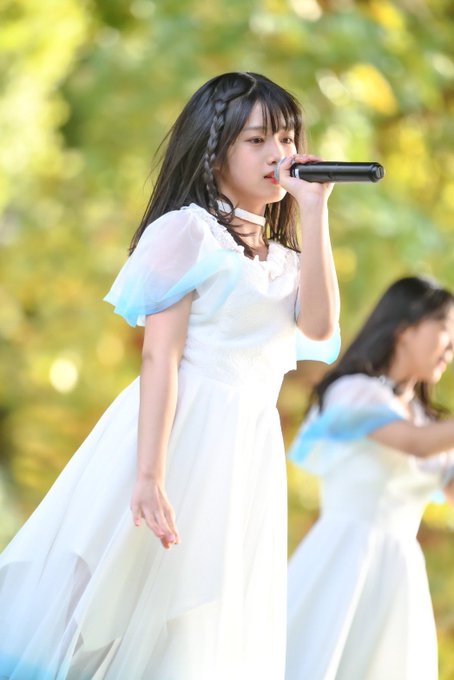 双葉樹里のTwitter画像68