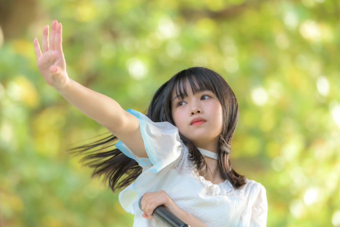 双葉樹里のTwitter画像69