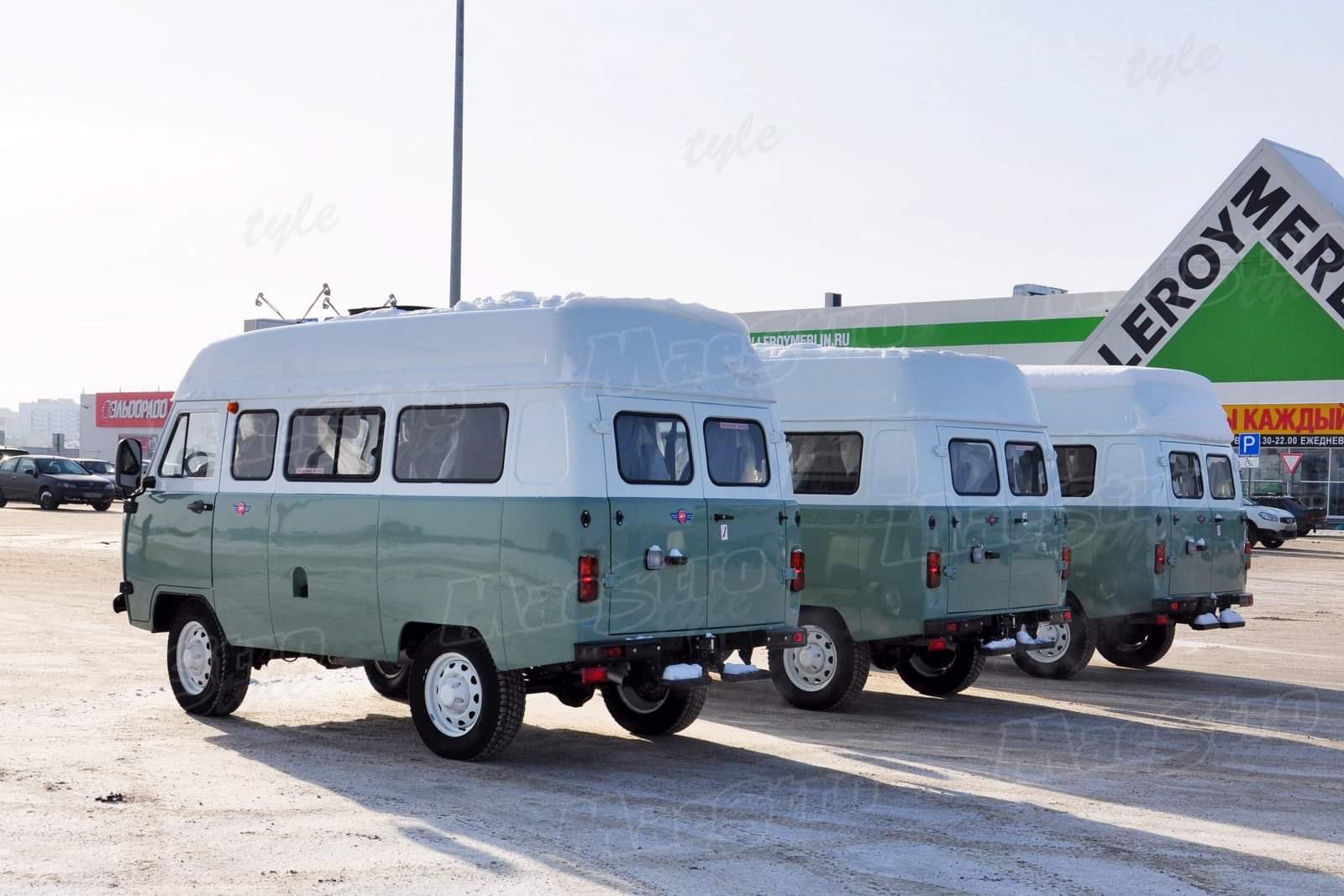ルパルナス ロシアより愛を込めて Uaz ワズ 26 ブバンカ 限定ジュビリー仕様 9人乗り ハイルーフを チームルパルナスがロシアで作りました 購入希望の方 大至急連絡下さい 日本で販売を致します ワズ ワズ26 ラーダニーヴァ ルパルナス ロシアより愛を込めて Uaz ワズ 26 ブバンカ 限定ジュビリー仕様 9人乗り ハイルーフを チームルパルナスがロシアで作りました 購入希望の方 大至急連絡下さい 日本で販売を致します ワズ ワズ26 ラーダニーヴァ