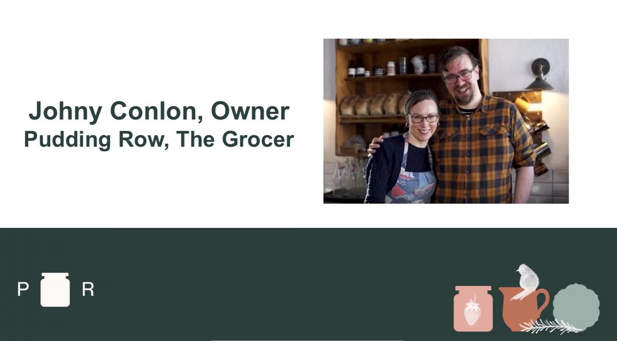 SARURE South Sligo (@sarures) on Twitter photo Thank you to <a href="/poloconghaile/">@poloconghaile</a>, Johny <a href="/PuddingRowSligo/">Pudding Row the Grocer</a>, project co-ordinator Ray O’Grady and moderator <a href="/MarieBrouder/">Marie Brouder</a> for our inspiring interactive session this morning.
Thank you to local businesses for engaging and <a href="/sligococo/">Sligo County Council</a> <a href="/SaveRuralRetail/">SARURE</a> for funding this project. #Sligo Thank you to <a href="/poloconghaile/">@poloconghaile</a>, Johny <a href="/PuddingRowSligo/">Pudding Row the Grocer</a>, project co-ordinator Ray O’Grady and moderator <a href="/MarieBrouder/">Marie Brouder</a> for our inspiring interactive session this morning.
Thank you to local businesses for engaging and <a href="/sligococo/">Sligo County Council</a> <a href="/SaveRuralRetail/">SARURE</a> for funding this project. #Sligo