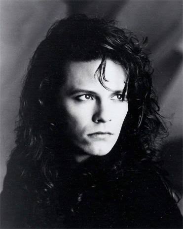 Happy Birthday Andy Taylor  Duran Duran 1                    