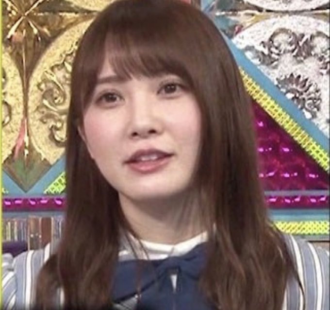 加藤史帆 がツイッターで話題になったテレビ番組 トレンドアットtv 加藤史帆 がツイッターで話題になったテレビ番組 トレンドアットtv