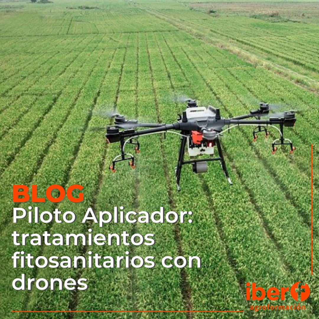 iberforma's tweet image. 𝗧𝗥𝗔𝗧𝗔𝗠𝗜𝗘𝗡𝗧𝗢𝗦 𝗙𝗜𝗧𝗢𝗦𝗔𝗡𝗜𝗧𝗔𝗥𝗜𝗢𝗦 𝗖𝗢𝗡 𝗗𝗥𝗢𝗡𝗘𝗦 |

Conoce todos los requisitos necesarios para realizar tratamientos fitosanitarios con drones en España.

PRÓXIMA CONVOCATORIA: del 04/03 al 12/04.

➕ info
agro.iberf.es/piloto-aplicad…
