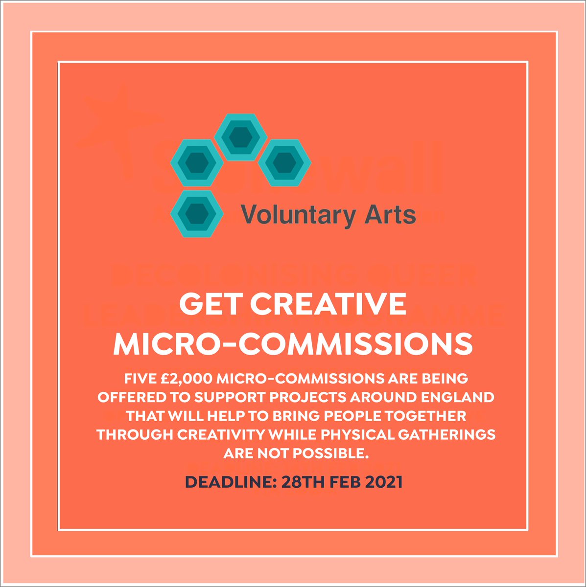 Make Shift Create tweet media