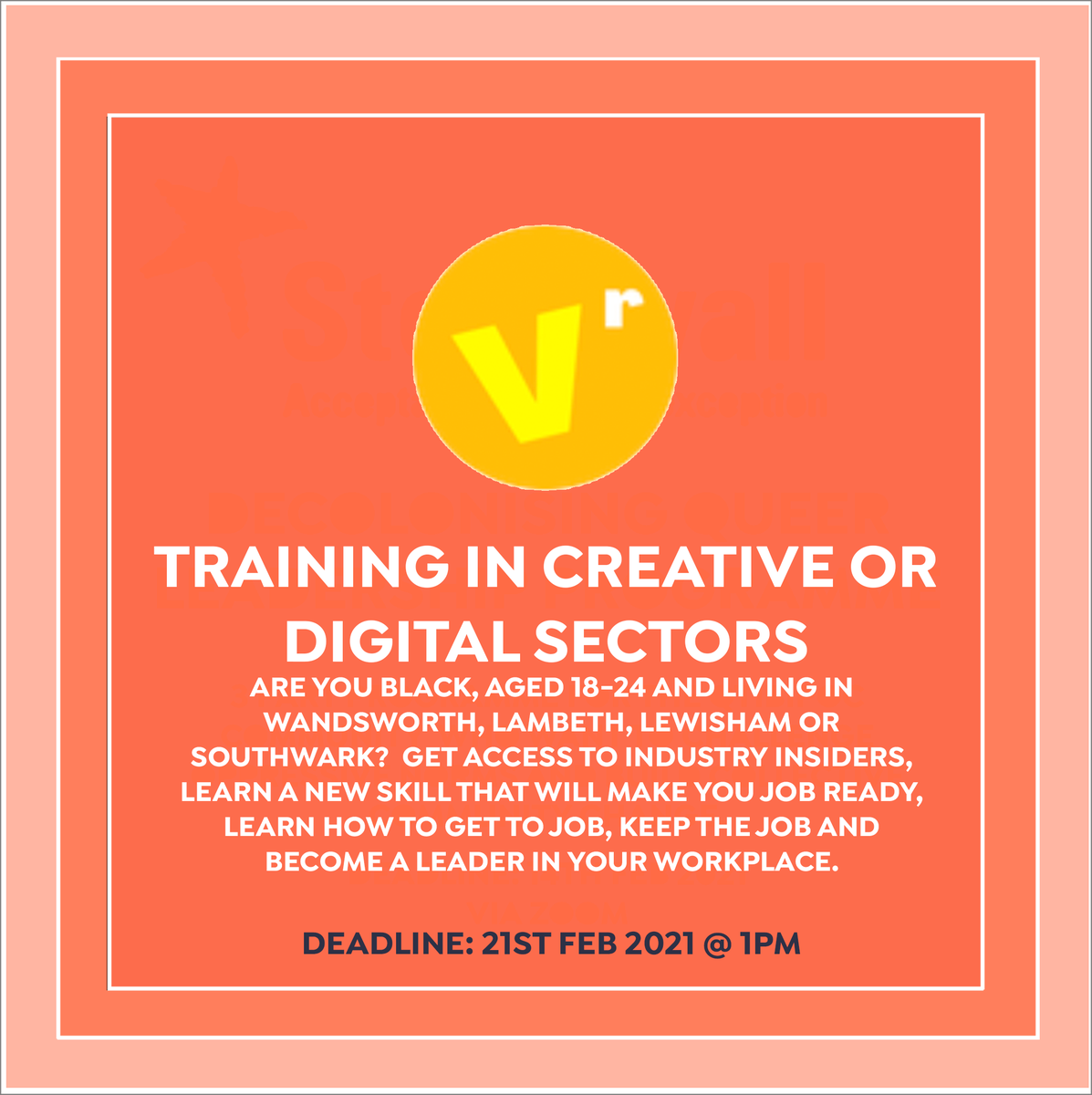 Make Shift Create tweet media