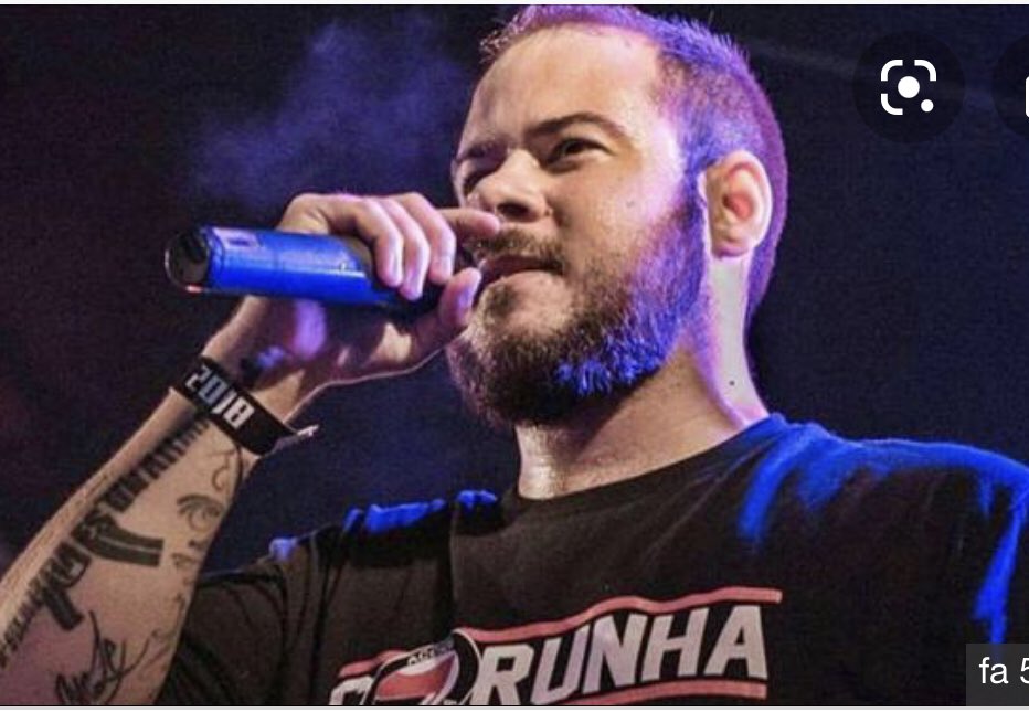 #LlibertatPabloHasel