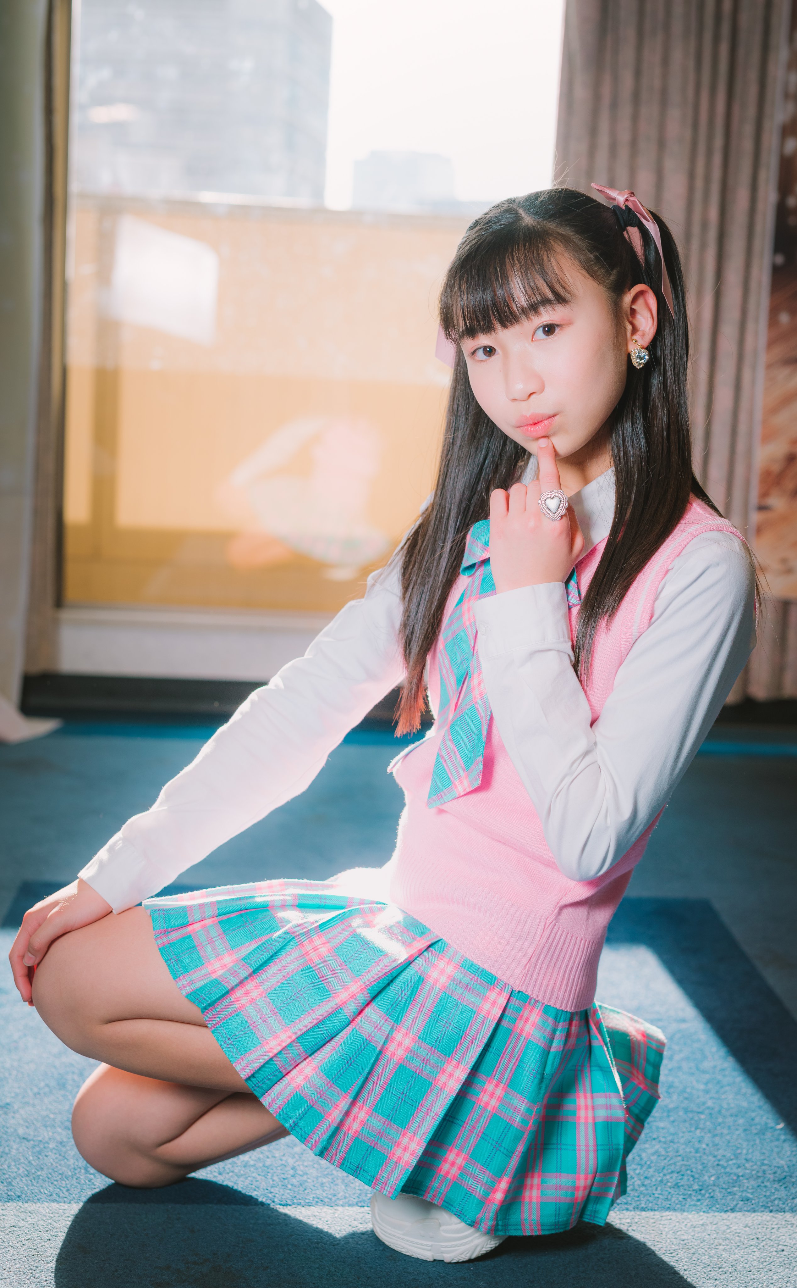 【2024最新】SNSで話題・人気の商品のおすすめアイテム おおたに  X: on アイドル