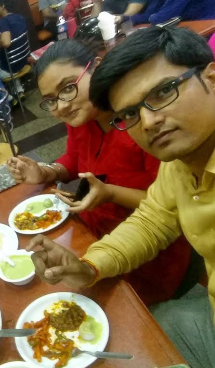 indian34567's tweet photo. Found your childhood pic... ye mat bolna ke ye aap nhi ho... 😂@Kranti_Sambhav https://t.co/qqdFGBxtnt