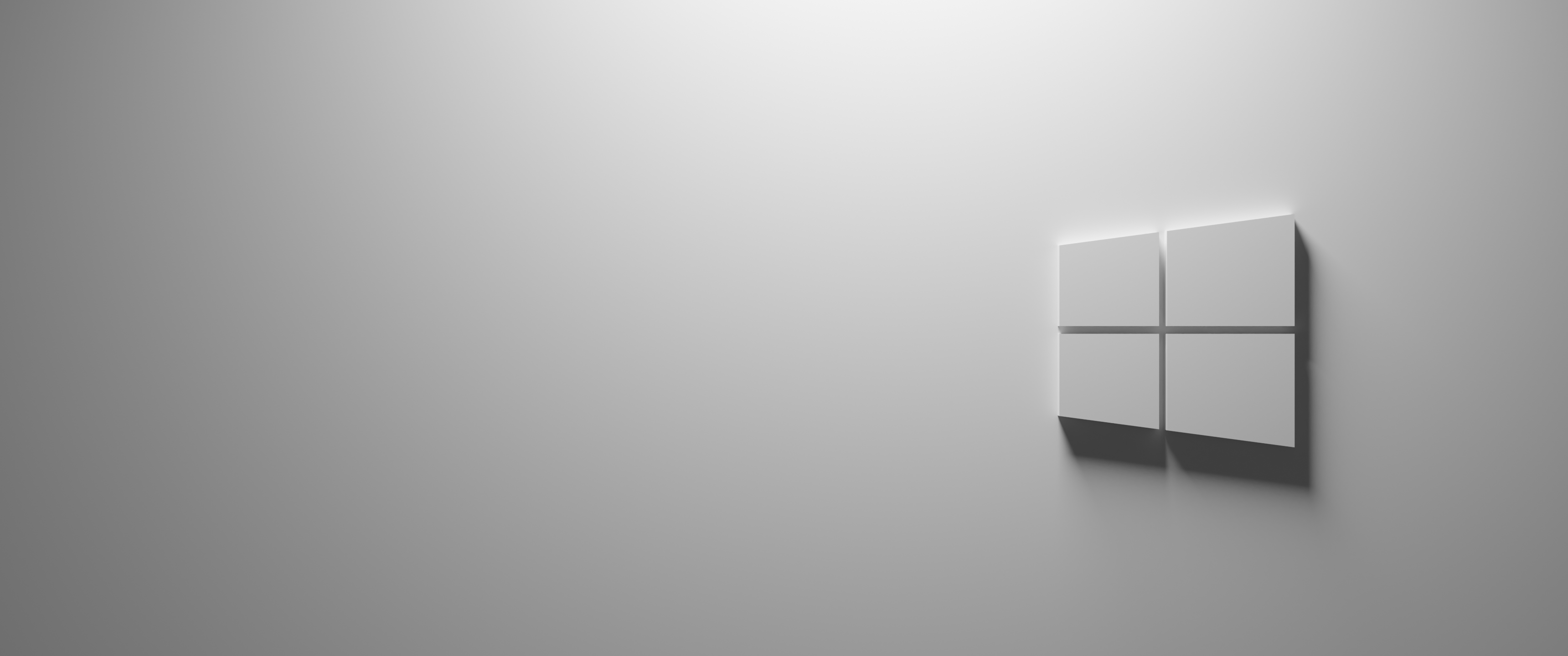 تويتر しなもん Cinnamonsea73 على تويتر Windows壁紙作ったんで配布します 要望あれば別のサイズの壁紙も作るんでリプください 種類 白 青 フルhd 16 9 フルhd 21 9 4k 16 9 4k 21 9 二次配布禁止です ダウンロードはこちら T Co Na8gw7ji5n