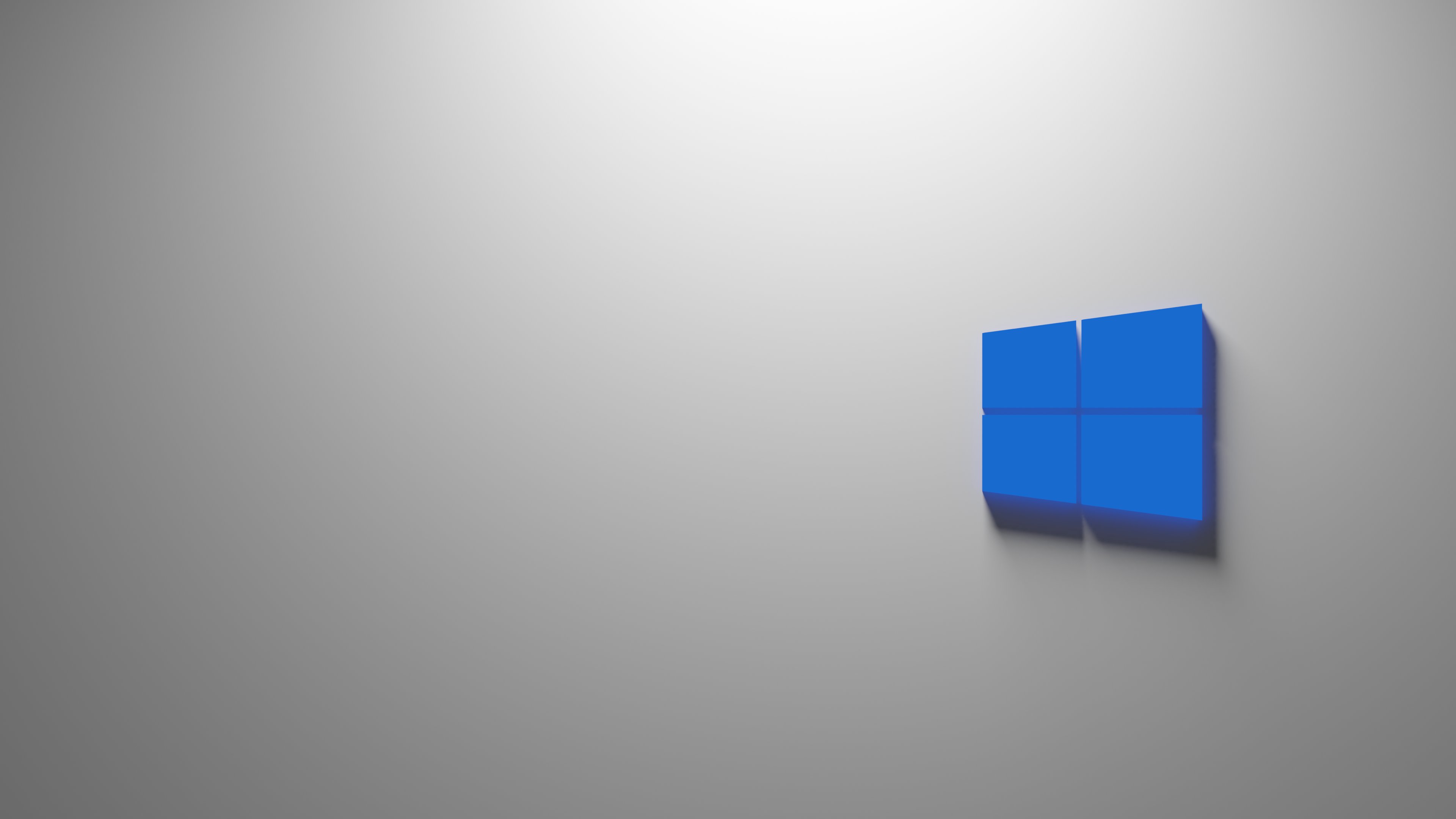 しなもん Cinnamonsea73 Windows壁紙作ったんで配布します 要望あれば別のサイズの壁紙も作るんでリプください 種類 白 青 フルhd 16 9 フルhd 21 9 4k 16 9 4k 21 9 二次配布禁止です ダウンロードはこちら T Co Na8gw7ji5n Windows壁紙