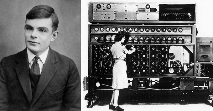 Энигма эвм. Enigma шифровальная машина. Операция энигма. Энигма 2021 фильм. М-204 шифровальная аппаратура.