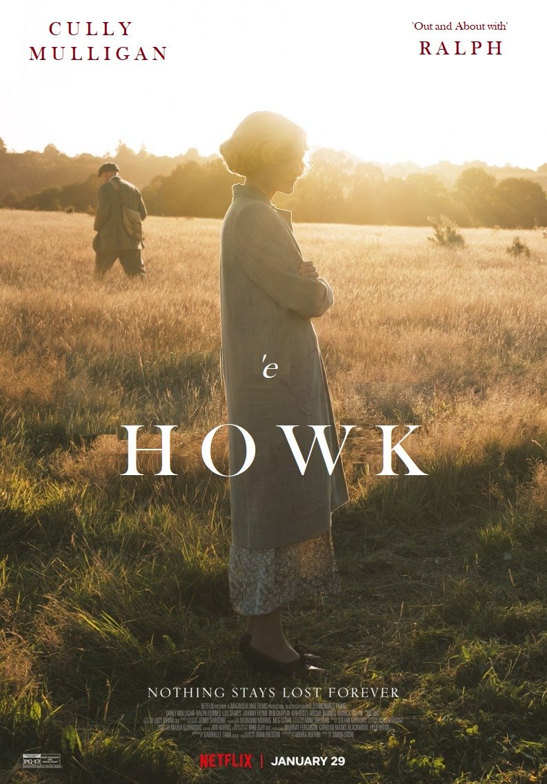 What if  #TheDig had been set in  #Caithness?It's not such a far-fetched idea you know - afterall, an exciting and rare boat burial discovery was also made here in the county! a wee thread on boat burials: