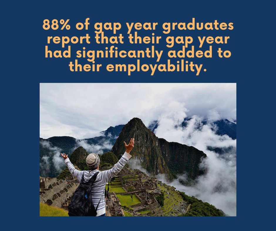 Gapforce tweet media