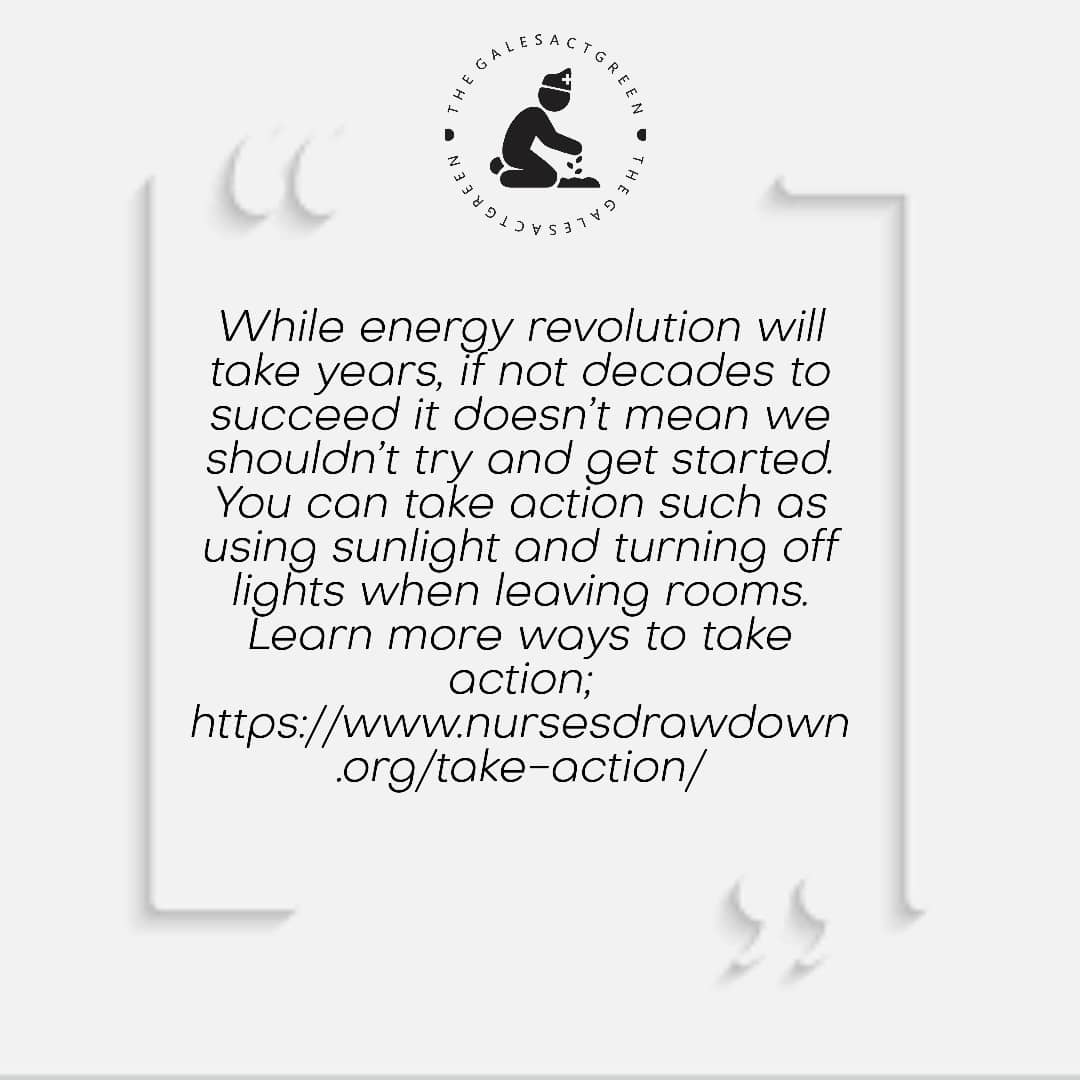 The GalesActGreen (@galesact) on Twitter photo <a href="/nurses_drawdown/">Nurses Drawdown</a> <a href="/enviRN/">ANHE</a> <a href="/njonurses/">NJO</a> <a href="/NunsaNational/">NUNSA NATIONAL</a> @BCO_RN <a href="/o_motayoo/">Omotayo🌻</a> <a href="/Dee_Jegs/">Christianah</a> <a href="/Vintage_Er/">Nurse_Er</a> <a href="/LEzebuiro/">Lois Ezebuiro</a> <a href="/Chibu_Agwuncha/">88</a> <a href="/nurses_drawdown/">Nurses Drawdown</a> <a href="/enviRN/">ANHE</a> <a href="/njonurses/">NJO</a> <a href="/NunsaNational/">NUNSA NATIONAL</a> @BCO_RN <a href="/o_motayoo/">Omotayo🌻</a> <a href="/Dee_Jegs/">Christianah</a> <a href="/Vintage_Er/">Nurse_Er</a> <a href="/LEzebuiro/">Lois Ezebuiro</a> <a href="/Chibu_Agwuncha/">88</a>