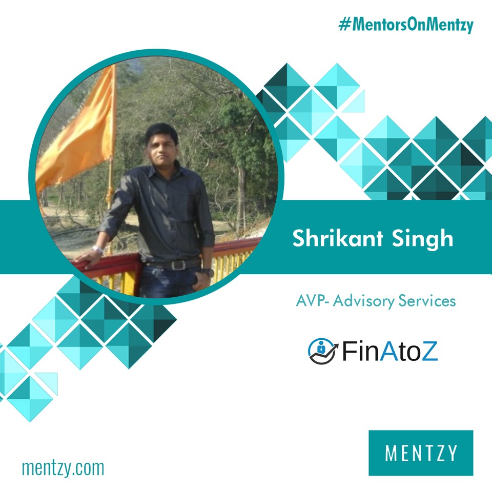 MentzyApp's tweet photo. Mentors On Mentzy 

Find your Mentor: https://t.co/5bTxRztuKg

#mentor #mentee #mentorship #career #FinAtoZ https://t.co/gMviBfyP8q