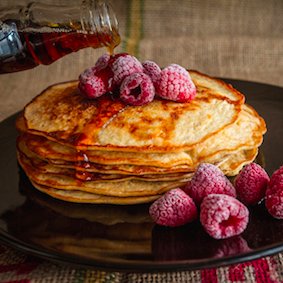 PoetrySociety's tweet photo. "when eating sausages slumped next to your m&m pancakes"
'ten floridian commandments' by Emily Hana @youngpoetsnet https://t.co/KDLLAcl6HA #pancakeday #pancaketopping #pancakefilling https://t.co/8W7v1csiws