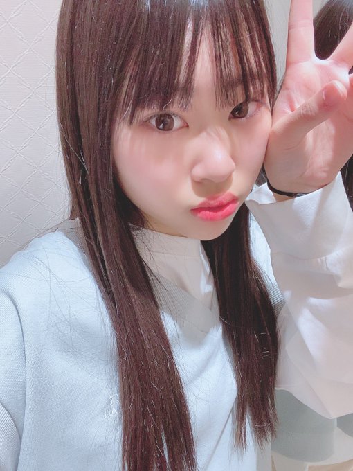 葉月にこのTwitter画像3