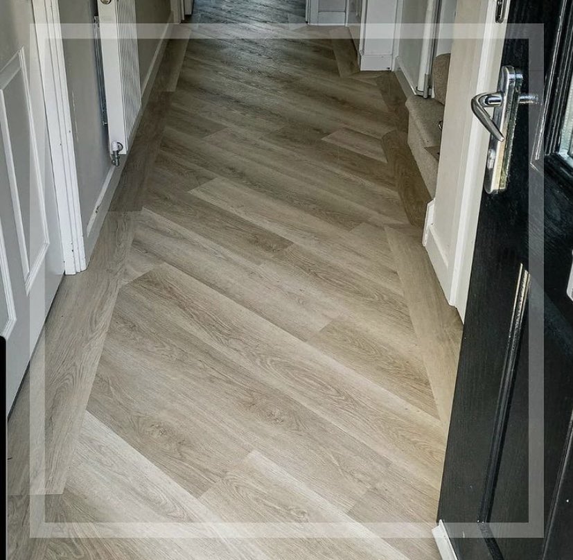 DesignElucidate's tweet image. LVT at value engineered prices contact me for details sharron@elucidatedesign.com