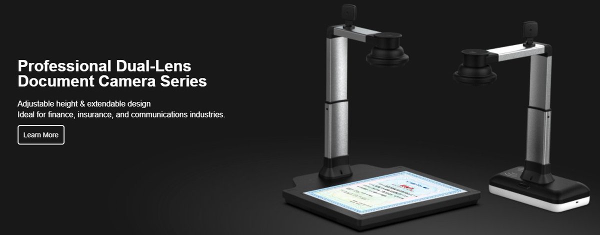 myshertech's tweet image. It&apos;s always about gadgets that can make your life easy and colorful! Explore our multiple scanners &amp;amp; machine vision camera at myshertech.com
@KeanuReevesoff1
@shakira
@ArianaGrande @TechCrunch
@RyersonDMZ