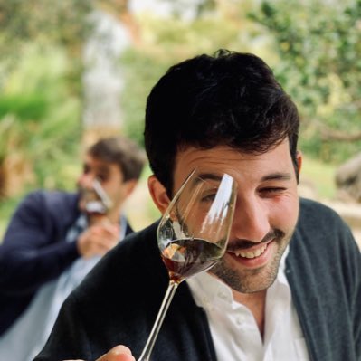 SherryMan17's tweet photo. #NuevaFotoDePerfil https://t.co/IIoZ5SJfc4