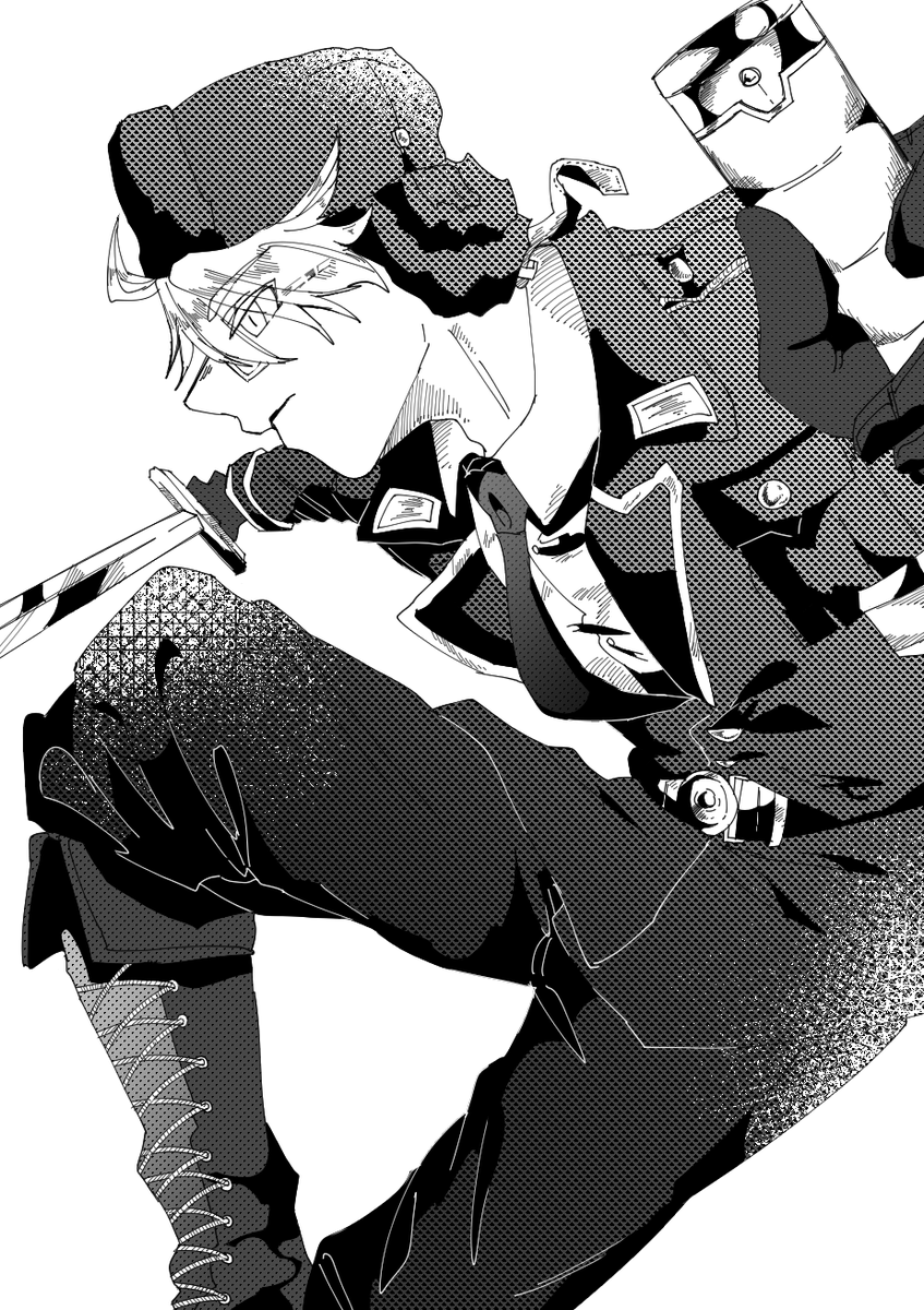 好きシーン 