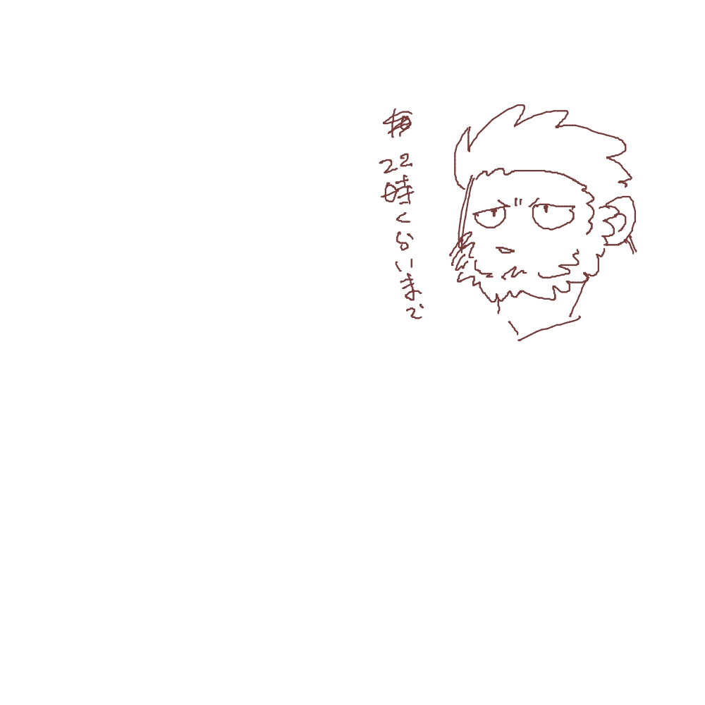 お絵かきチャットなう (1人が参加中) https://t.co/JzIxh3buLc #MagicalDraw 