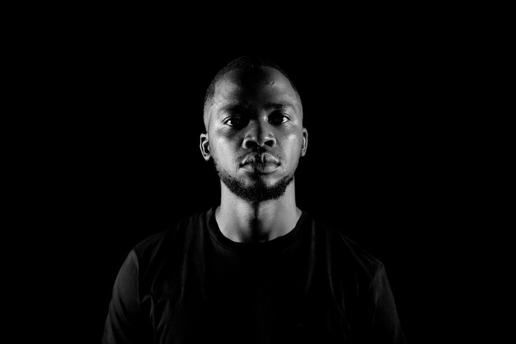 _Kudzayi's tweet photo. TOMORROW
Wednesday 17 February 2020
8pm - 10pm
@gagasifm @GMS_KZN @iamCollenZondo
#youmeworld #ForTheLoveOfRnB https://t.co/A6nSC8dpLh