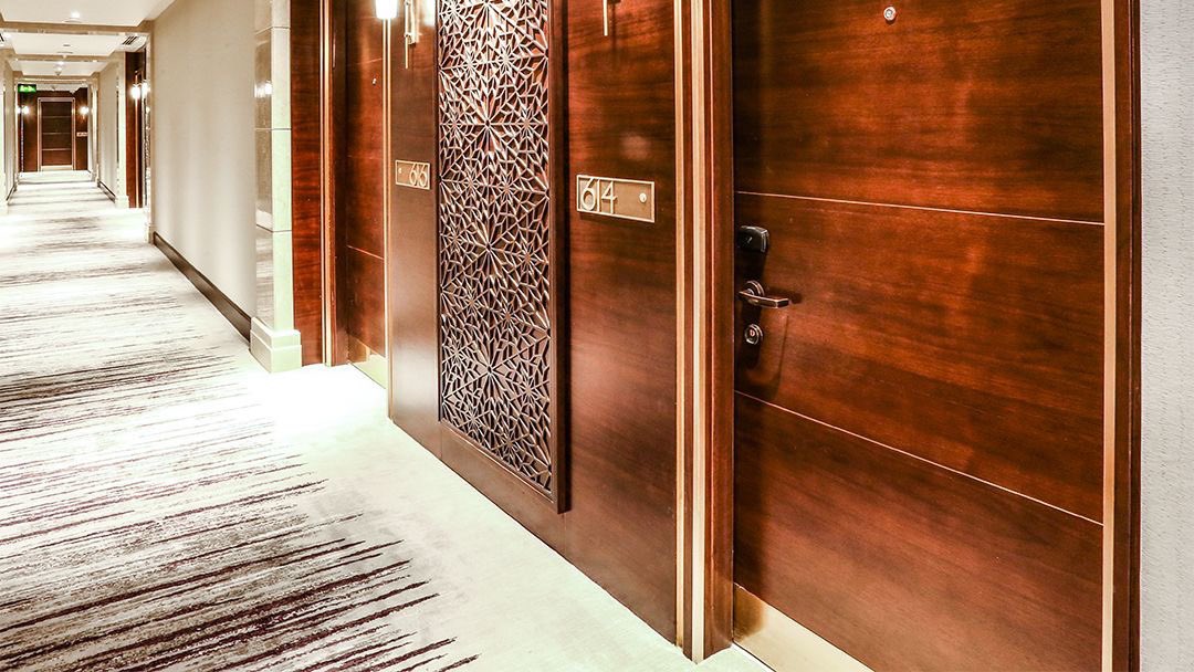 DesignElucidate's tweet image. Amazing woven Axminster - contact me for further information 07899235082