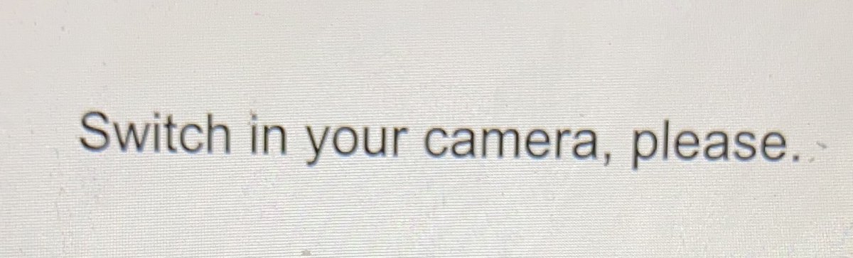 ShyTimewaster's tweet image. Ahaha... no mrs. English teacher