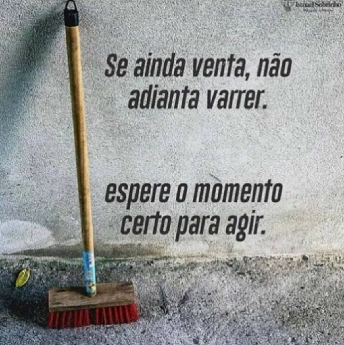 Marcone Costa tweet media